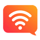 EenvoudigOnline.nl logo