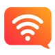 EenvoudigOnline.nl logo